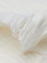jollein-kocyk-do-wozka-fotelika-i-kolyski-muslinowy-100×75-cm-fringe-ivory (1)