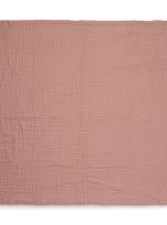 jollein-kocyk-do-wozka-fotelika-i-kolyski-muslinowy-100×75-cm-rosewood (2)