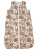 jollein-spiworek-niemowlecy-do-spania-05-tog-blossom-110-cm