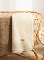 wool-27