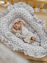 17126750-5e05-4d72-9f47-5984e6ebf934