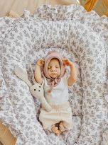 8bb9977b-6963-49a9-8f09-59c59a93530b