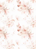 Bohemian-Bloom-mini-600×600.png
