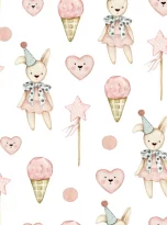 Candy-Bunny-mini-600×600.png