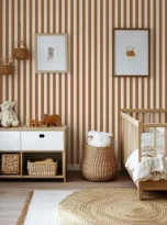 Carmel-Stripes-1-600×600.jpg