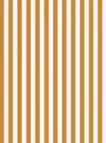 Carmel-Stripes-600×600.jpg