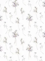 Cottage-Bloom-mini-600×600.png