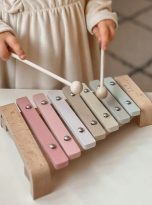 Cymbalki-Dla-Dzieci-Pastelowe-Zabawka-Edukacyjna-Rozwija-Sluch-Dziecka-Bohater-Bajka-brak