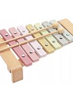 Cymbalki-Dla-Dzieci-Pastelowe-Zabawka-Edukacyjna-Rozwija-Sluch-Dziecka-Wiek-dziecka-3-lata