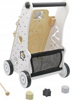 DREWNIANY-CHODZIK-PCHACZ-JEZDZIK-SORTER-MONTESSORI-NAUKA-EDUKACYJNY-Kod-producenta-PCHACZ-DREWNIANY-MONTESSORI