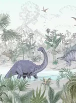 Dino-World-b047dd5f0a00e0bcbadb_thumb_d7cb38b340950270aa73ee7de43a407d.jpg