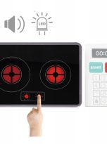 Drewniana-Zabawka-Edukacyjna-Kuchnia-Narozna-z-Lodowka-Piekarnik-Akcesoria-Wiek-dziecka-3-lata