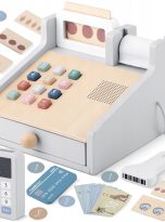 Drewniana-zabawka-edukacyjna-kasa-Sklepowa-Fiskalna-dla-dzieci-NUKIDO