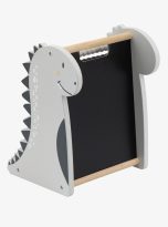Drewniane-Liczydlo-Dla-Dzieci-Edukacyjne-Nauka-Liczenia-DINOZAUR-TRYCO-EAN-GTIN-8720289396091