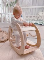 Drewniany-Bujak-Montessori-Zabawka-Plac-Zabaw-dla-Dzieci-Rozwijajaca-Drewno-Certyfikaty-opinie-atesty-CE-EN-71