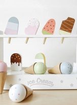 Drewniany-Zestaw-Lodziarnia-Sklep-Stragan-Dla-Dzieci-Nunukids-Lody-Rzepy-Kod-producenta-Drewniany-zestaw-sklep-lodziarnia-lody