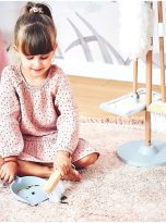 Drewniany-Zestaw-do-Sprzatania-Zabawka-Edukacyjna-Zabawa-i-Nauka-Dla-Dzieci-Marka-Mamabrum
