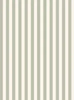 Emerald-Mini-Stripes-600×600.jpg
