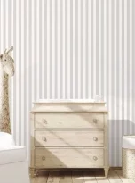 Gray-Stripes-1.jpg