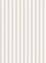 Gray-Stripes-600×600.jpg