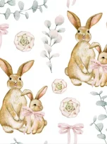 Hopping-Dreams-mini.png