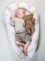 IMG_9275 (1)