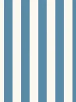 Jeans-Stripes-2-600×600.jpg