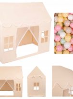 KiddyMoon-PH-001-skladany-domek-namiot-do-zabawy-dla-dzieci-200-pilki-kulki