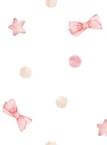 Kokardki-i-kropki-mini-600×600.png