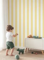 Lemon-Stripes-1-600×600.jpg