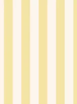 Lemon-Stripes-2-600×600.jpg
