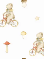 Misie-na-Rowerze-mini-1-600×600.png