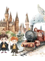 Mural-mini-Szkola-Magii-768×575.png
