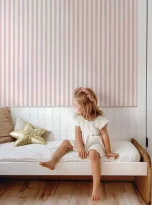 Pink-Stripes-1-600×600.jpg