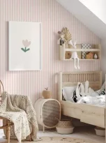 Pink-Stripes-2-600×690.jpg
