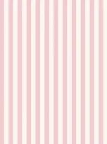 Pink-Stripes-600×600.jpg