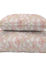 Posciel-XOXO-140×200-cm-bawelna-kwiaty-rozowa-laka-motyle-Detexpol-removebg-preview