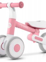 Rowerek-biegowy-trojkolowy-jezdzik-dla-dzieci-lekki-Nukido (1)