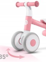 Rowerek-biegowy-trojkolowy-jezdzik-dla-dzieci-lekki-Nukido-Marka-Nukido (1)