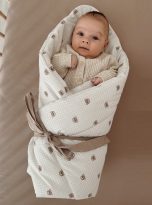 Processed with VSCO with m5 preset