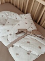 Processed with VSCO with m5 preset