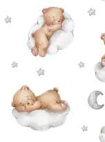 Sleepy-Teddy-mini-600×600.jpg