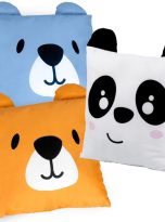 TIPI-namiot-wigwam-dla-dzieci-TEEPEE-Girlanda-Poduszki-Stabilizator-Nukido-Marka-Nukido