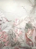 Tropical-Escape-5dc6ddfabaacd54fe815d207059a8e8c-768×405.jpg