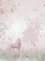 Unicorn-Forest-db97b39a8fa7b57f036348264fc406c0-768×433.jpg