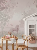 Unicorn-Forest-wizka-2.png