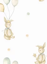Zajaczki-i-balony-mini-600×600.png