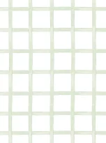 Zielona-Kratka-mini-600×600.png