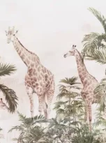 Zwierzeta-na-Safari-37ec98b844f659d74f86_thumb_0c1191f30bc78c0d2fd7b81bc73fe709.jpg