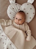 Processed with VSCO with m5 preset